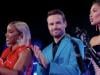 Netflix pulls plug on Liam Payne's final show