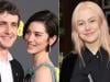 Gracie Abrams ignites debate with new message to Paul Mescal's ex