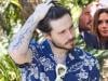 Brooklyn Beckham's truly feelings laid bare about Harper's shocking visit