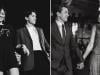 Tom Holland ditches wedding ring for ‘Spider-Man' press tour with Zendaya