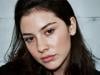 Gracie Abrams addresses 'nepo baby' label amid career success