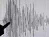 5.1-magnitude earthquake jolts Balochistan's Kohlu, tremors felt in parts of province