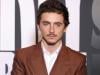 Timothée Chalamet new deal shatters his ‘Indie hero' image