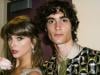 Sombr shares rare insights from Taylor Swift Hall of Fame tribute