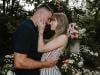 Taylor Swift and Trevis Kelce's keep wedding location secret from guests 