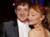 Ariana Grande's life takes a new turn after Ethan Slater breakup