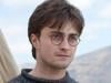 Daniel Radcliffe's powerful thriller is getting another look