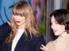Gracie Abrams weighs in on Taylor Swift comparisons ahead of new album