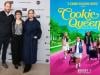 Meghan Markle shares new look of her next big screen project