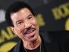 Lionel Richie issues health update after mystery illness cut concert short