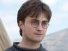 Daniel Radcliffe's powerful thriller is getting another look