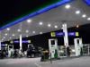 Petrol, diesel prices to remain unchanged 'till further orders'