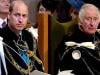  King Charles, Prince William come under fire after new bombshell revelation