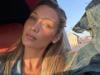 Bella Hadid moved by fans' support after health struggle update