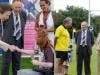 Palace drops big news about Princess Anne