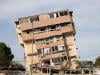 How some Venezuelans' smartphones warned of quake