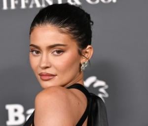 Kylie Jenner major allegations from ex-chef