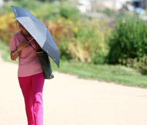 Climate change to blame for intensity of Europe heatwave: scientists