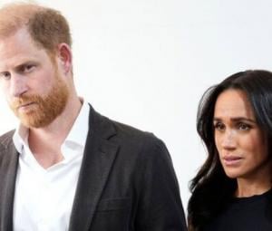 Prince Harry, Meghan Markle make big decision about UK security 