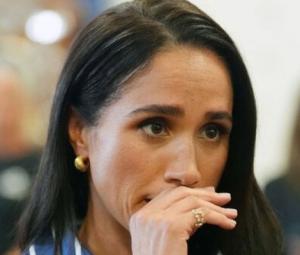 Meghan Markle return in doubt after scathing verdict: 'Message of defeat'