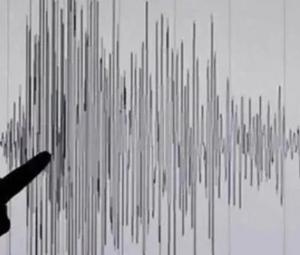 5.1-magnitude earthquake jolts Balochistan's Kohlu, tremors felt in parts of province