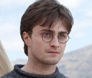 Daniel Radcliffe's powerful thriller is getting another look