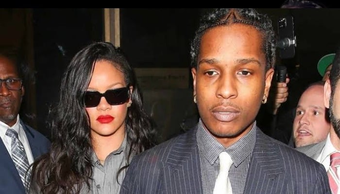 The rapper’s controversial concert comment divided opinion, with some dismissing it as part of his stage act.