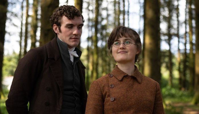 ‘The Other Bennet Sister’ premiered on March 15, 2026, on BBC