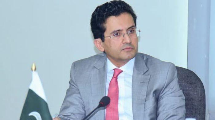 Minister says 'good news likely' after petrol, diesel prices held