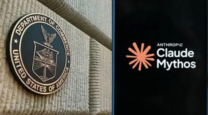 Trump administration allows Anthropic to release Mythos 5 to select companies
