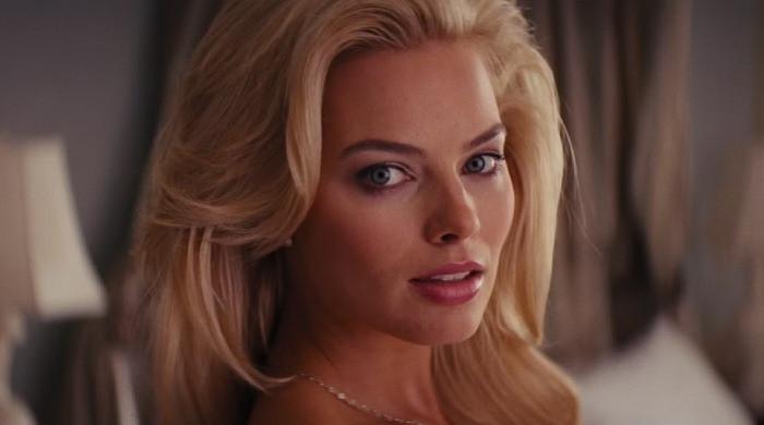 Margot Robbie's most controversial movie is coming to Hulu