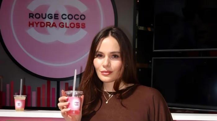 Holly Ramsay asks fans for maternity style tips after baby announcement