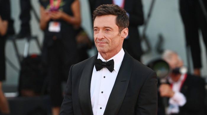 Hugh Jackman reveals why he keeps choosing dark, emotional roles