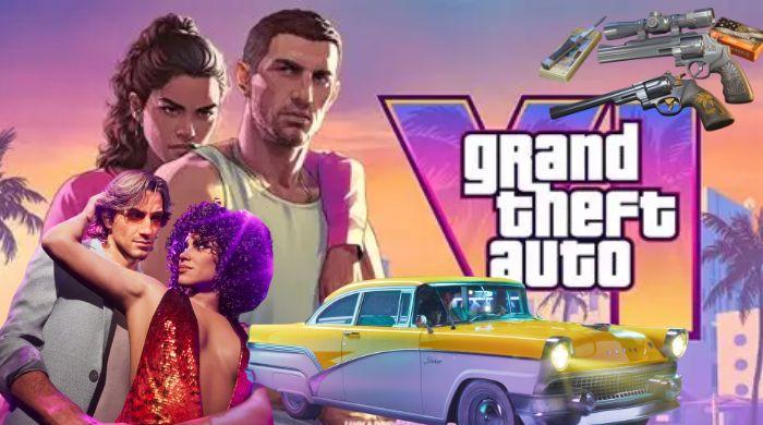 GTA 6 pre-order bonus brings Vice City nostalgia: Here's why