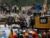 Twin earthquakes flatten parts of Venezuela as death toll nears 1,000
