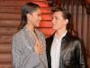 Tom Holland teases next career plans with Zendaya after ‘Spider-Man'