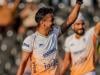 India crush Pakistan 7-1 in second FIH Pro League clash