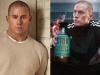 Channing Tatum stars in a FIFA ad