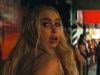 ‘Euphoria' star Chloe Cherry announces memoir
