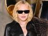Madonna reflects on being 'possessed' with ideas