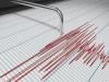 Kohlu rattled by third earthquake in two days