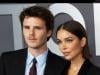 Has Cruz Beckham popped the question? Jackie Apostel's ring fuel specualtion