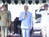 Pakistan recognised globally as flag-bearer of peace, says PM Shehbaz