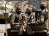 Eight India-backed terrorists killed in Balochistan intelligence-based ops: ISPR