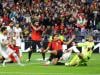 Belgium top Group G as VAR denies Iran late win over Egypt