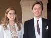 Beatrice's husband returns to spotlight with surprise post amid turmoil