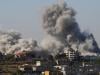 What did I see in the new Gaza of Lebanon?