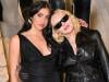 Madonna reveals shocking truth about daughter Lourdes
