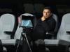 Iran coach criticises US travel restrictions after Egypt match