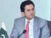 Minister says 'good news likely' after petrol, diesel prices held